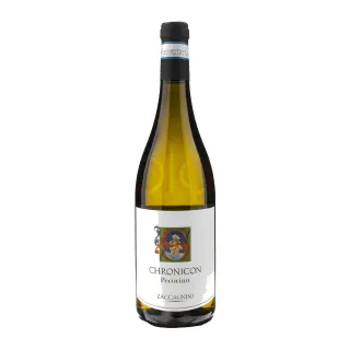 Pecorino