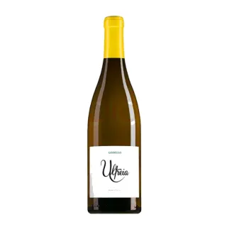 Godello Ultreia