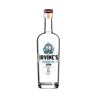 Dry Gin