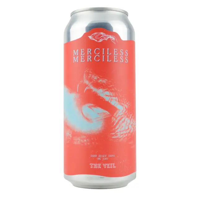 the Veil Merciless 16 OZ at CBC Liquors, Westford, Westford MA