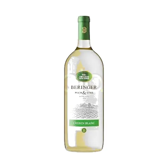 Beringer Main Vine Chenin Blanc 1.5 Liter at CBC Liquors, Westford, Westford MA