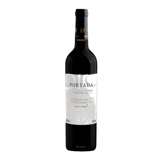Portada Winemaker Selection Tinto 750 ML at CBC Liquors, Westford, Westford MA