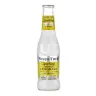 Fever Tree Sparkling Lemonade
