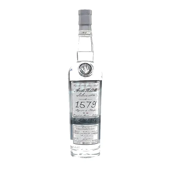 Artenom 1579 Blanco Tequila 750 ML at CBC Liquors, Westford, Westford MA