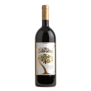 Cabernet Sauvignon
