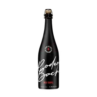 Red Tripel