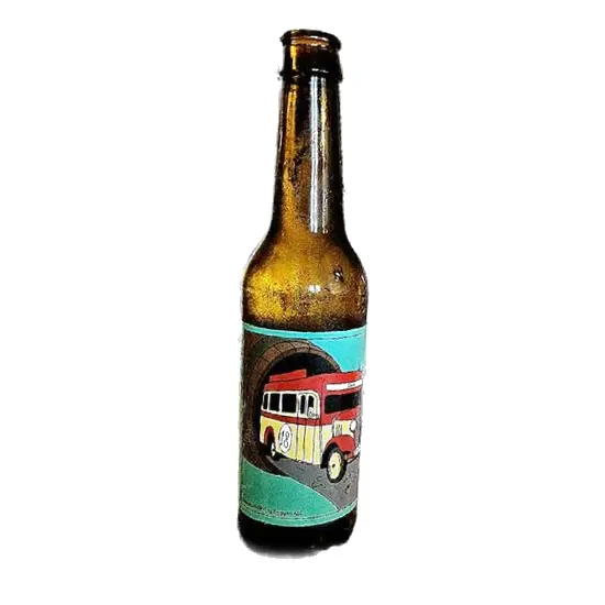 Garage Classic 12 Pack at CBC Liquors, Westford, Westford MA