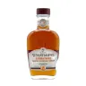 WhistlePig Signature Maple Syrup
