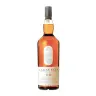 Lagavulin 16 Year King of Islay