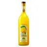 Fabrizia Limoncello