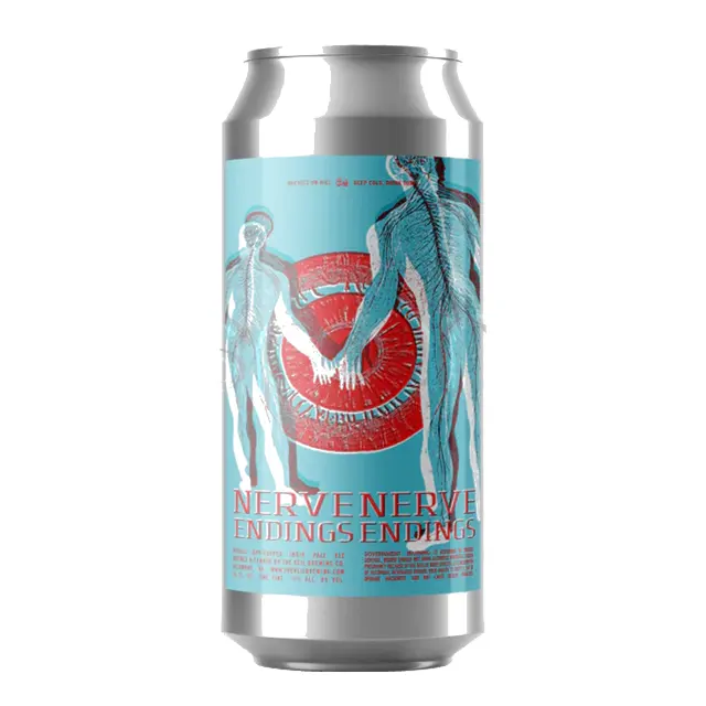 the Veil Imaginary Kiss 4 Pack at CBC Liquors, Westford, Westford MA
