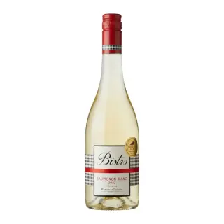 SAUVIGNON BLANC