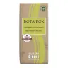 Bota Box Sauvignon Blanc