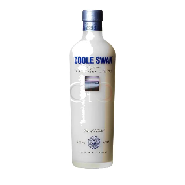 Coole Swan Irish Cream Liqueur 700 ML at CBC Liquors, Westford, Westford MA