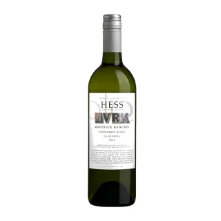 Maverick Sauvignon Blanc