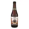 Brewery Ommegang Three Philosophers