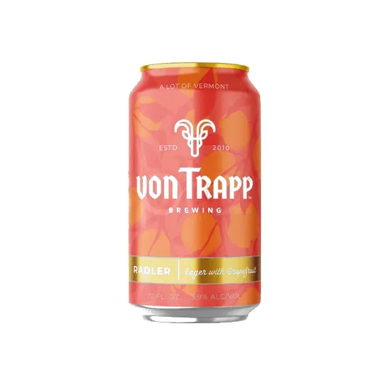 Von Trapp Summer Ale 6 Pack at CBC Liquors, Westford, Westford MA