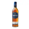Glenfiddich 14 Year Bourbon Barrel