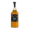 Casamigos Anejo
