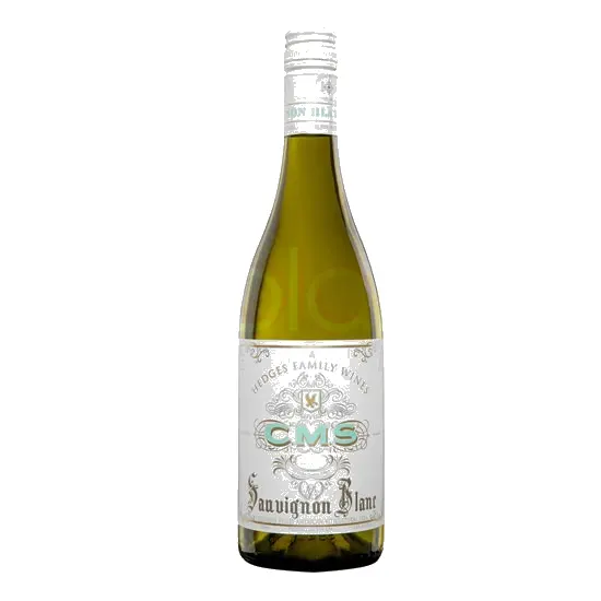 Hedges Cms Sauvignon Blanc 750 ML at CBC Liquors, Westford, Westford MA