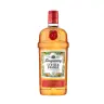 Tanqueray Sevilla Orange Gin