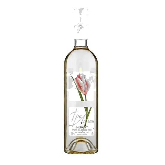 Chaya Sweet White 750 ML at CBC Liquors, Westford, Westford MA