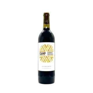 Cabernet Sauvignon