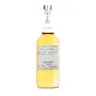 Casamigos Reposado Tequila