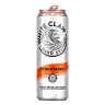 White Claw Strawberry