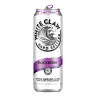White Claw Blackberry