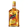 Mrdowells Original No 1 Whiskey