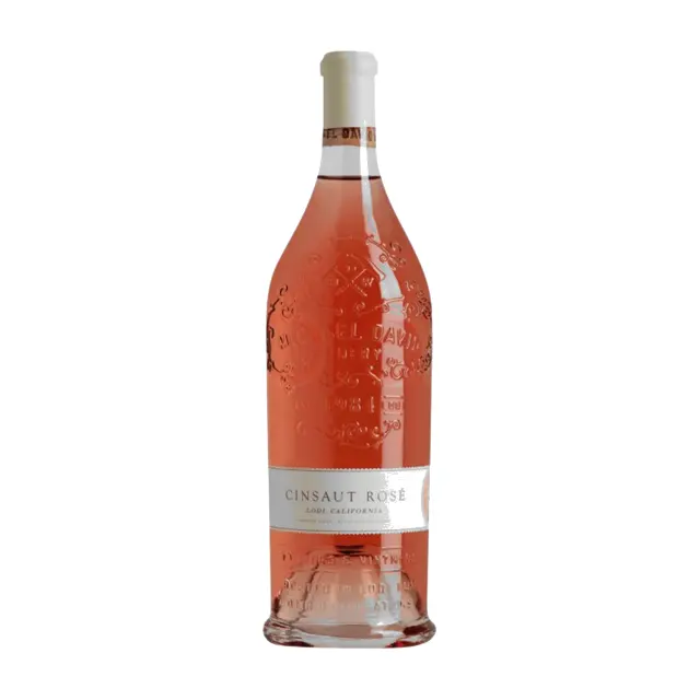 Michael David Rose 750 ML at CBC Liquors, Westford, Westford MA