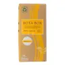 Bota Box Pinot Grigio