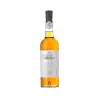 Oban 14 Year