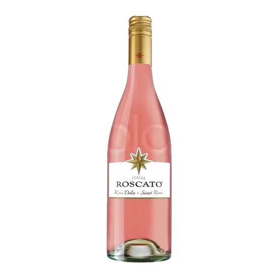 Roscato Rose Dolce 750 ML at CBC Liquors, Westford, Westford MA