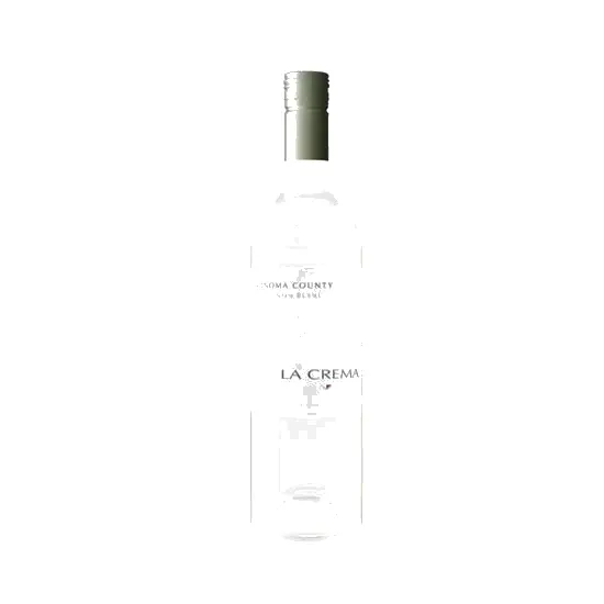 la Crema Sonoma Sauvignon Blanc 750 ML at CBC Liquors, Westford, Westford MA