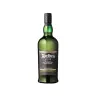 Ardbeg An On