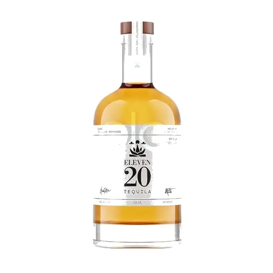 ELEVEN20 Reposado 750 ML at CBC Liquors, Westford, Westford MA