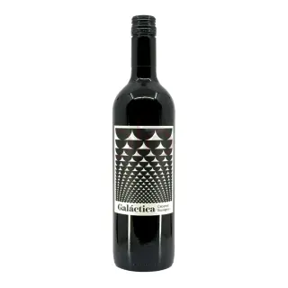 Cabernet Sauvignon