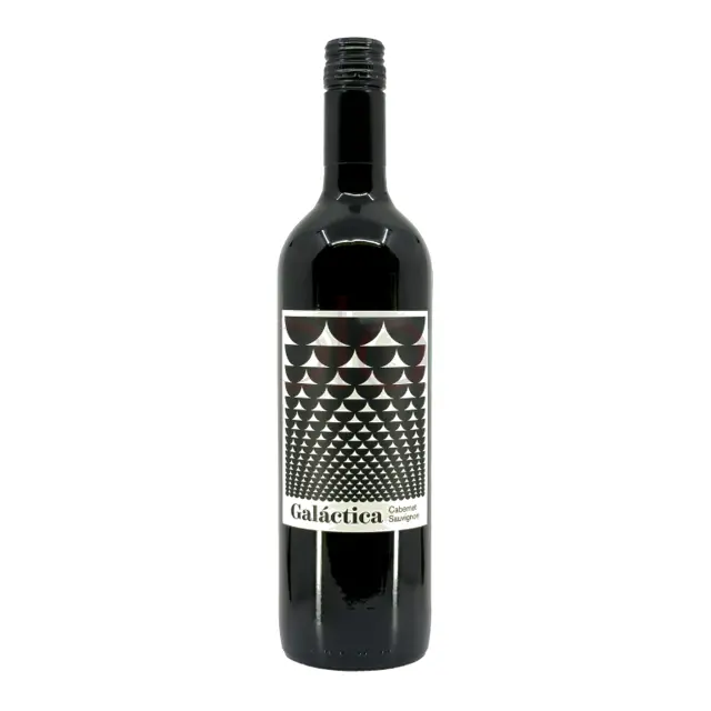 Galactica Cabernet Sauvignon 750 ML at CBC Liquors, Westford, Westford MA