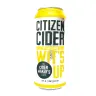 Citizen Cider Wits Up