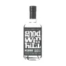 Interboro Goodwin Hill Gin