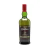 Ardbeg Wee Beastie