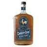 Chicken Cock Straight Bourbon