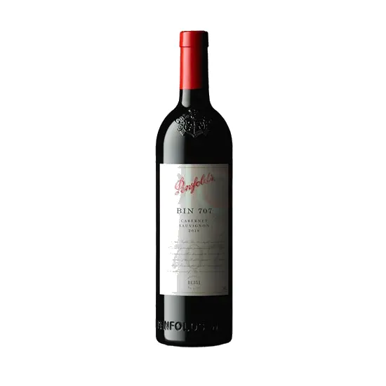 707 Cabernet Sauvignon 750 ML at CBC Liquors, Westford, Westford MA