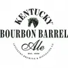 Lexington Kentucky Bourbon Ale 4 Pack at CBC Liquors, Westford, Westford MA
