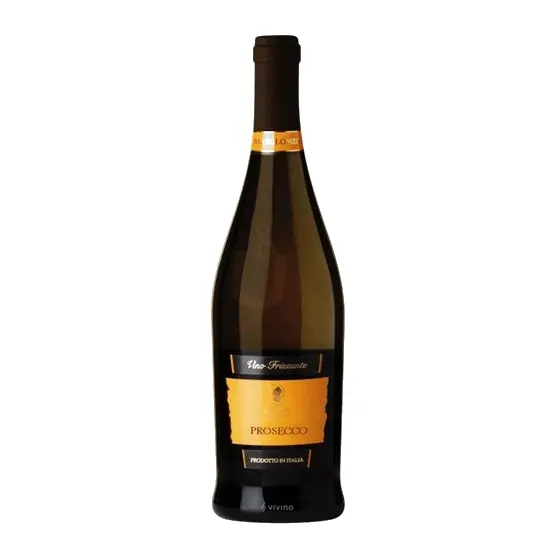 Bartolomeo Prosecco 3 Pack at CBC Liquors, Westford, Westford MA