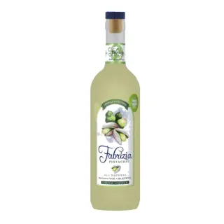 Pistachio