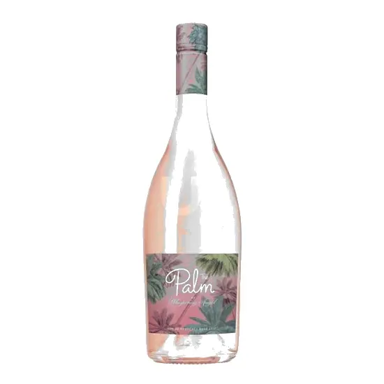 Whispering Angel The Beach 750 ML at CBC Liquors, Westford, Westford MA