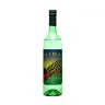 Del Maguey Vida Mezcal